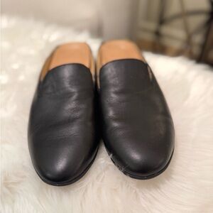 Dansko Loafers